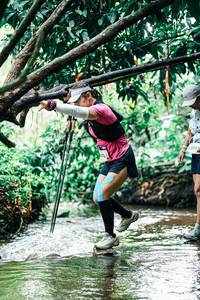 BIB: 
                            <button type="button" onclick="openModal(25422751)" class="btn btn-primary btn-sm float-right btn-popup" data-toggle="modal" data-target=".modal-high-quality">
                        <i class="fas fa-shopping-cart"></i> Add to Cart
                    </button>
                                            <button type="button" onclick="isThisMe(25422751, true)" class="btn btn-success btn-sm float-right btn-popup btn-isme hidden" data-toggle="tooltip" data-placement="bottom" title="นี่คือรูปของคุณใช่ไหม คลิกที่นี่เพื่อเอาเข้าอัลบั้ม">
                        <i class="fas fa-plus"></i> Add to album
                    </button>
                    <button type="button" onclick="isThisMe(25422751, false)" class="btn btn-warning btn-sm float-right btn-popup btn-isnotme hidden">
                        <i class="fas fa-ban"></i> Remove from album
                    </button>